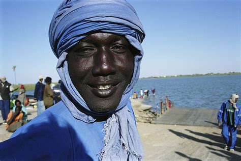 burundi located|Burundi Overview: Development news, research, data.